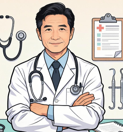 金凤茹口碑咋样